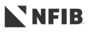 NFIB Logo
